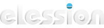 Spor SALONU Hazır Web Sitesi